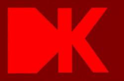 photo of Dürer Kert